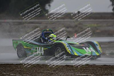 media/Nov-15-2025-CalClub SCCA (Sat) [[7bfa5a7151]]/Race/Group 3/